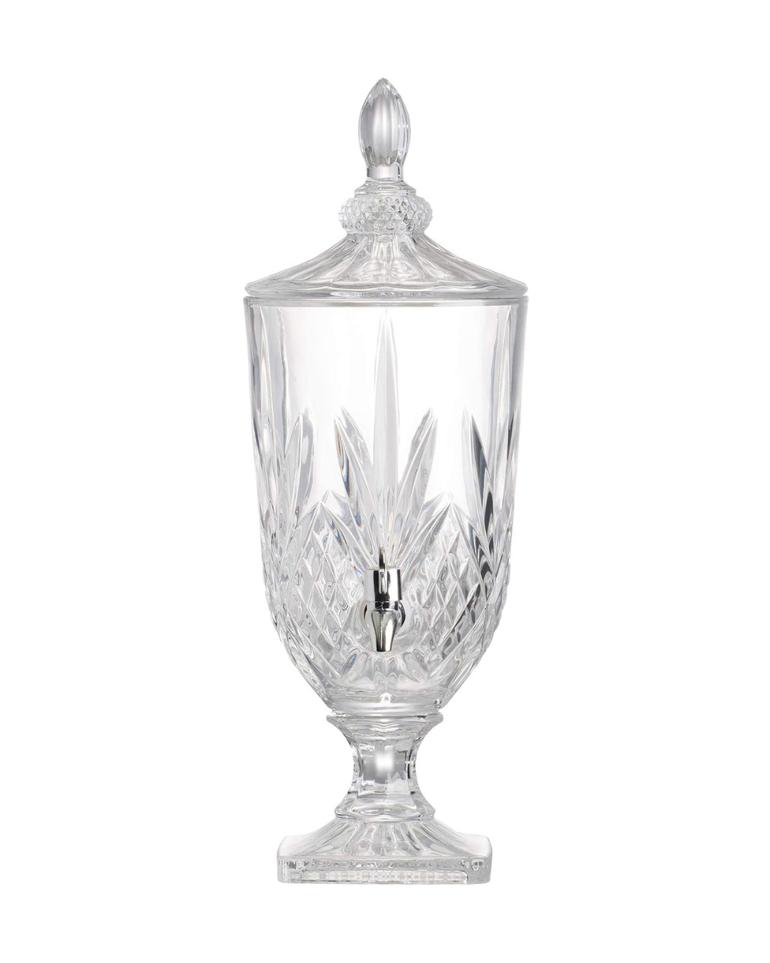 𝗩𝗜𝗡𝗧𝗔𝗚𝗘 𝗦𝗧𝗔𝗥 𝟯 𝗟𝘁𝘀. 𝘆 𝟱 𝗟𝘁𝘀. | 2.25 Lts cada envase