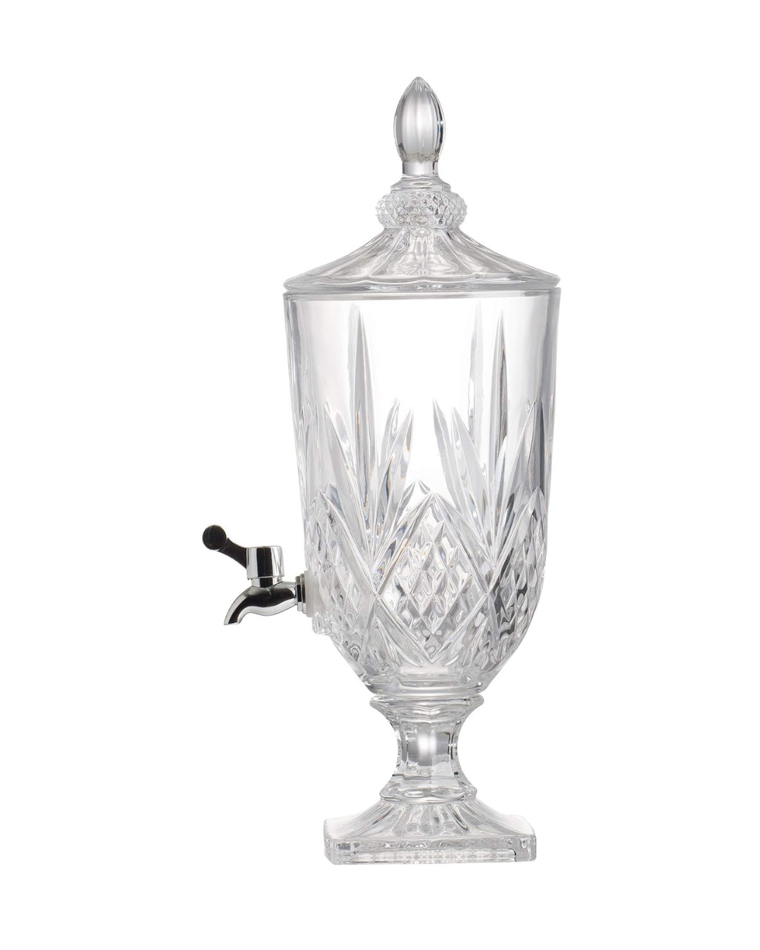 𝗩𝗜𝗡𝗧𝗔𝗚𝗘 𝗦𝗧𝗔𝗥 𝟯 𝗟𝘁𝘀. 𝘆 𝟱 𝗟𝘁𝘀. | 2.25 Lts cada envase